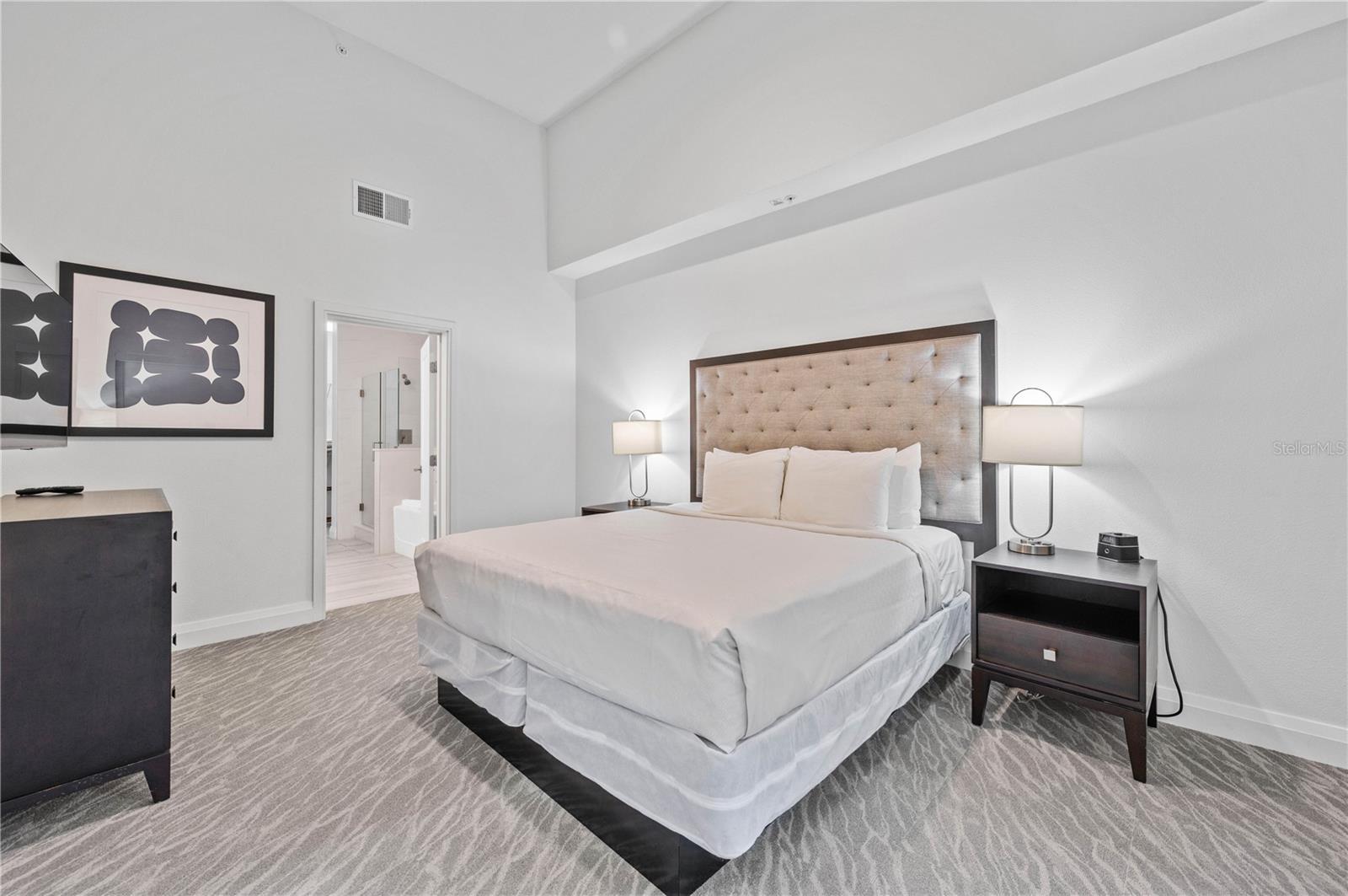 14501 GROVE RESORT AVE #3329, WINTER GARDEN, FL — photo 32