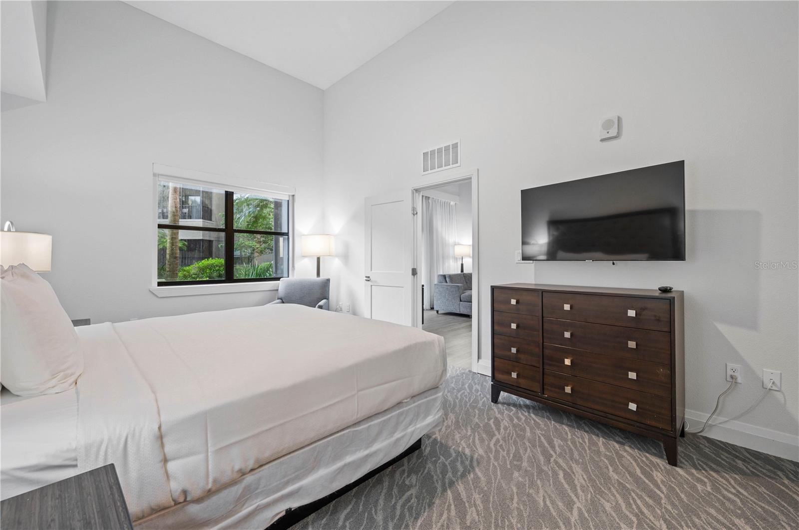 14501 GROVE RESORT AVE #3329, WINTER GARDEN, FL — photo 38