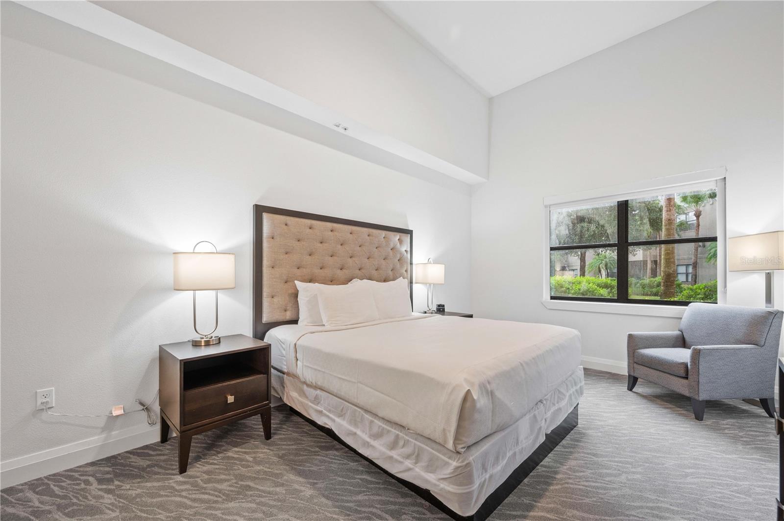 14501 GROVE RESORT AVE #3329, WINTER GARDEN, FL — photo 40