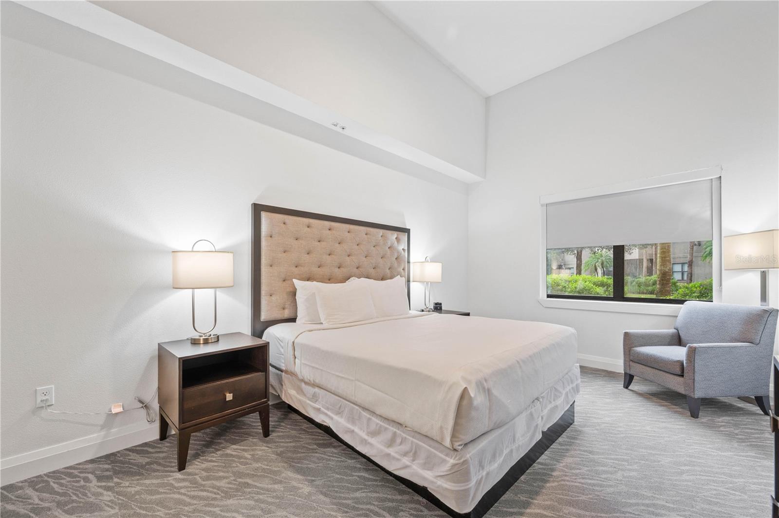 14501 GROVE RESORT AVE #3329, WINTER GARDEN, FL — photo 41