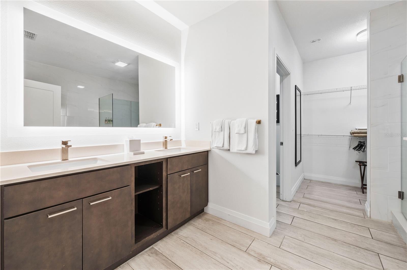14501 GROVE RESORT AVE #3329, WINTER GARDEN, FL — photo 44