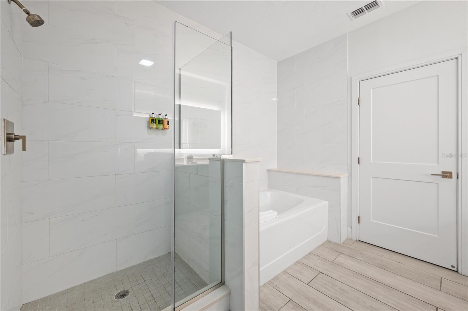 14501 GROVE RESORT AVE #3329, WINTER GARDEN, FL — photo 46