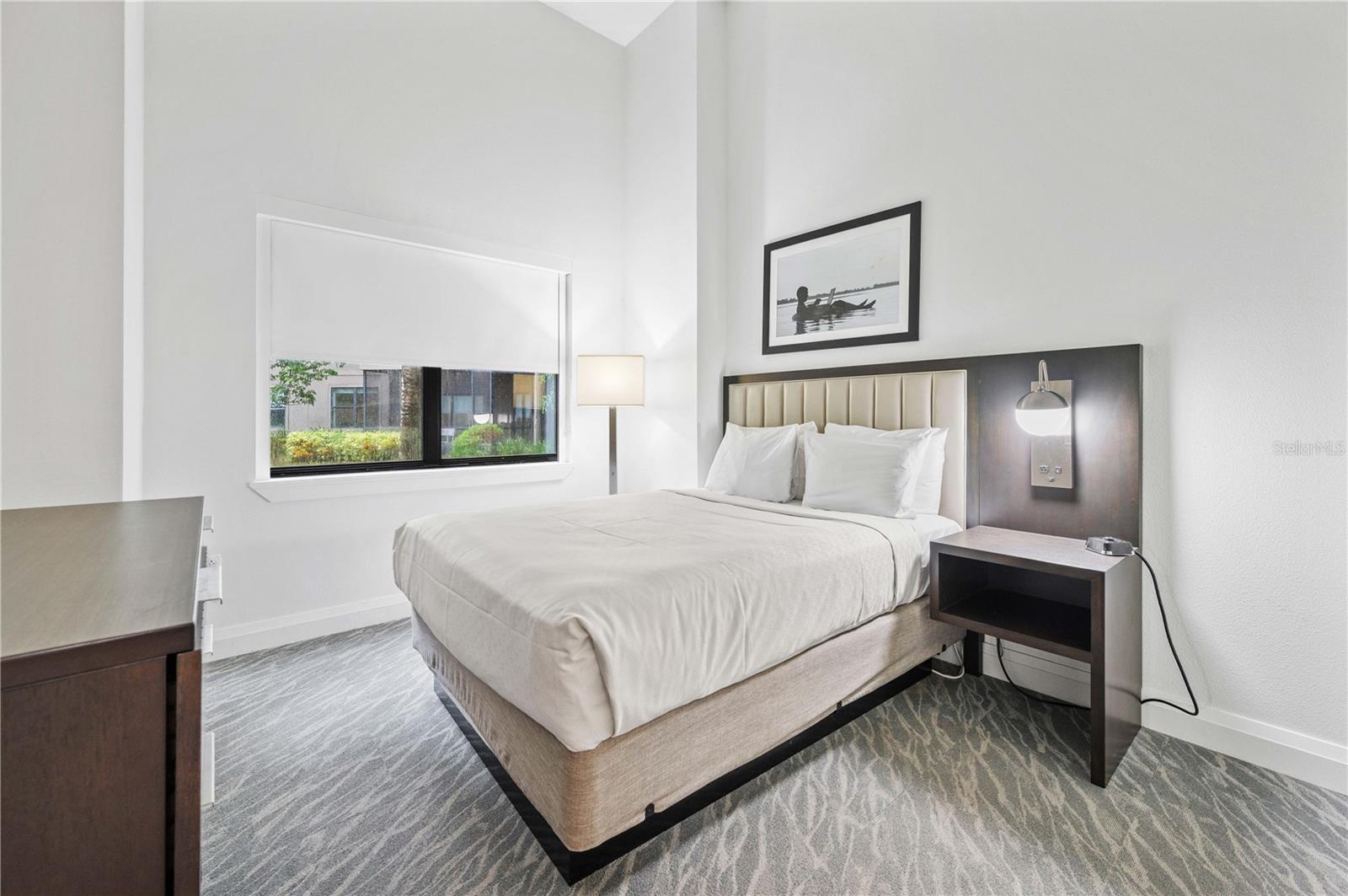 14501 GROVE RESORT AVE #3329, WINTER GARDEN, FL — photo 51