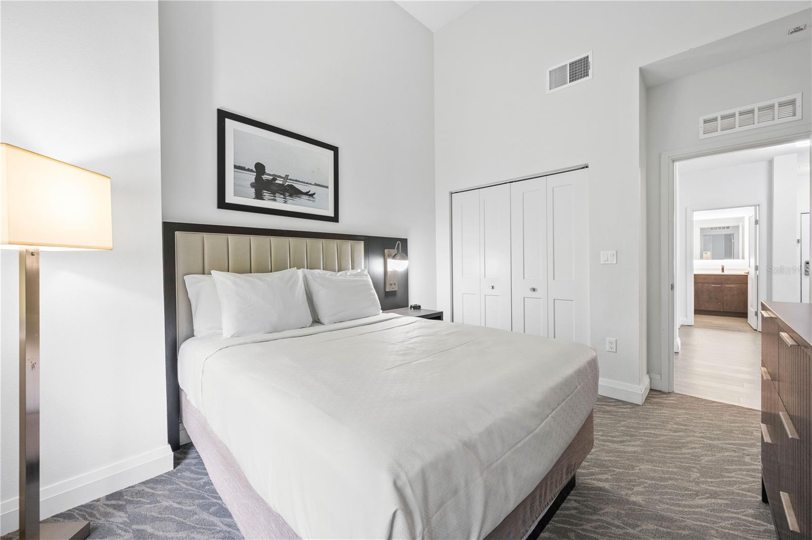 14501 GROVE RESORT AVE #3329, WINTER GARDEN, FL — photo 54