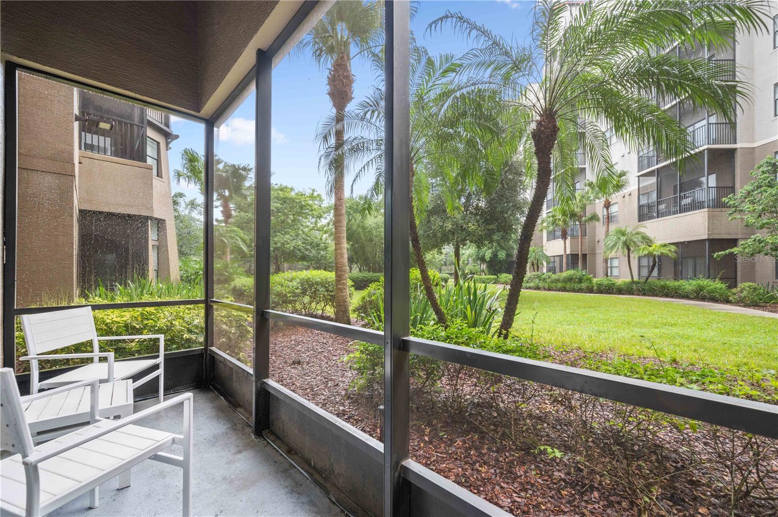 14501 GROVE RESORT AVE #3329, WINTER GARDEN, FL — photo 65