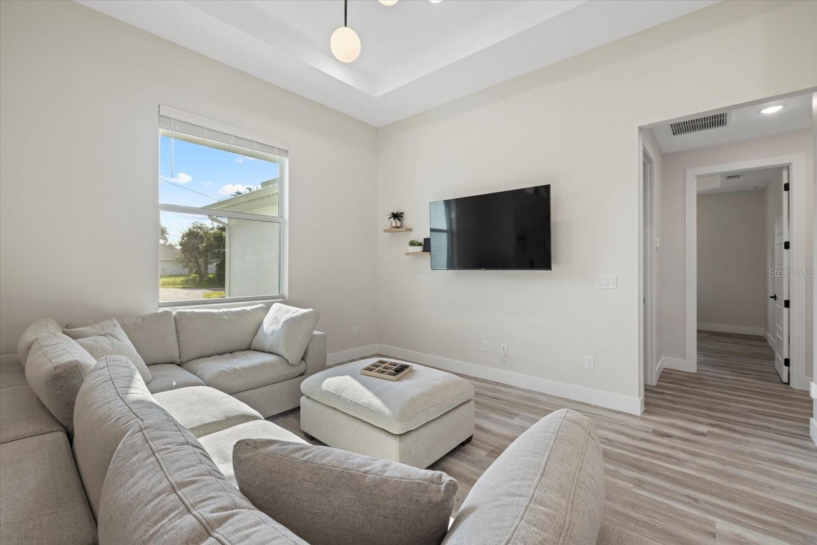 2938 JASON ST, NORTH PORT, FL — photo 4