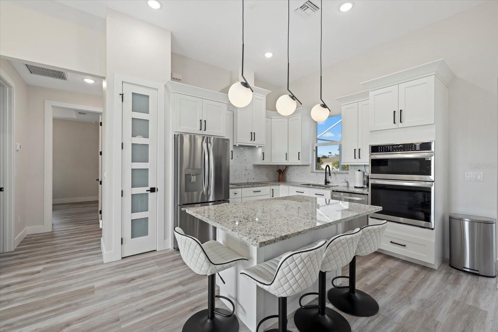 2938 JASON ST, NORTH PORT, FL — photo 16