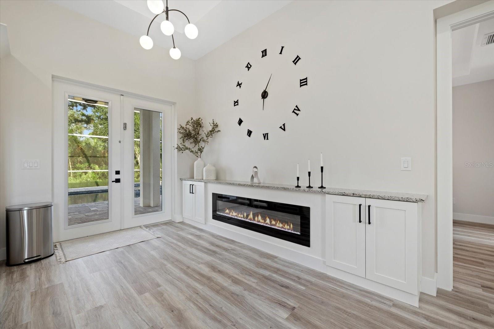 2938 JASON ST, NORTH PORT, FL — photo 21