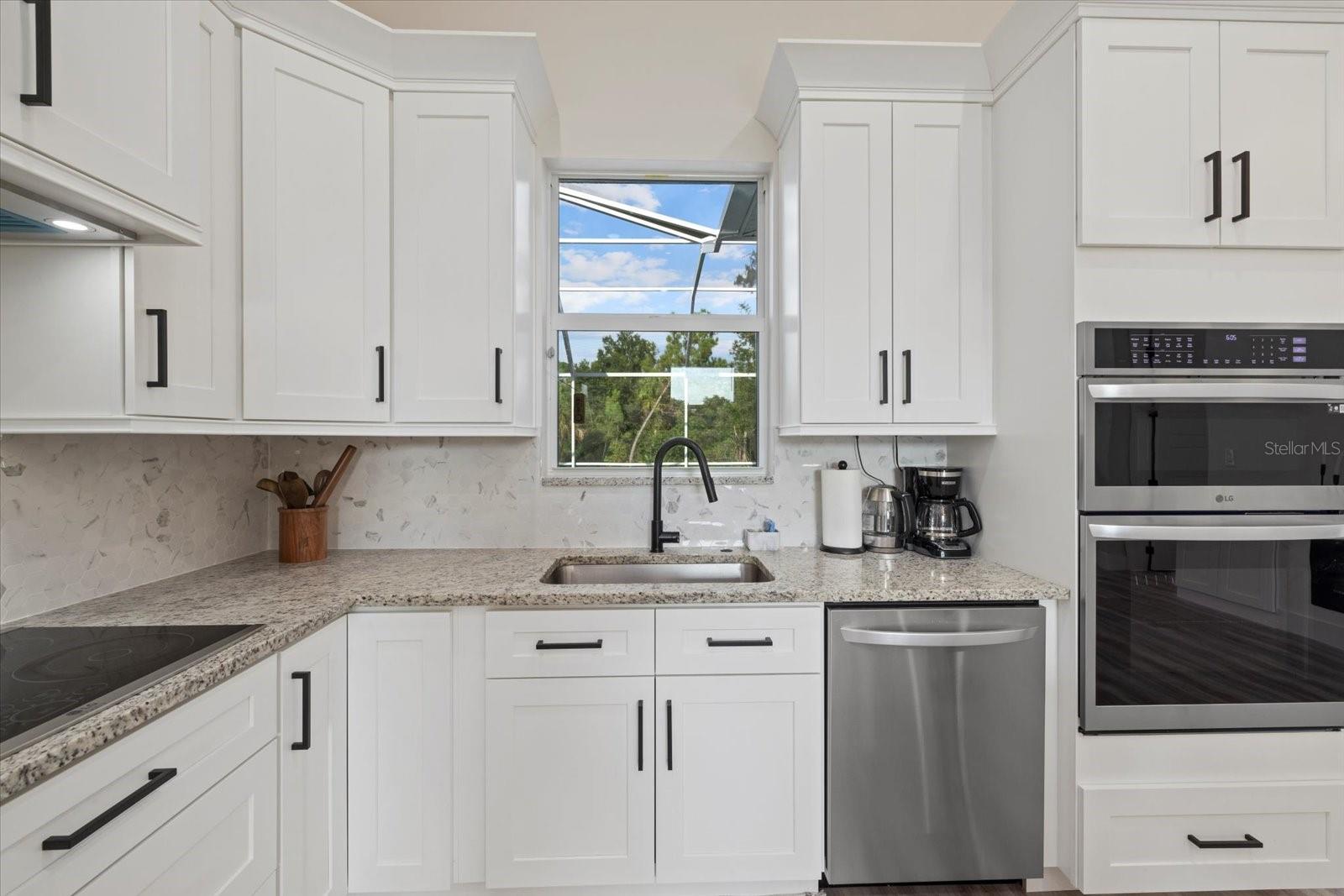 2938 JASON ST, NORTH PORT, FL — photo 24