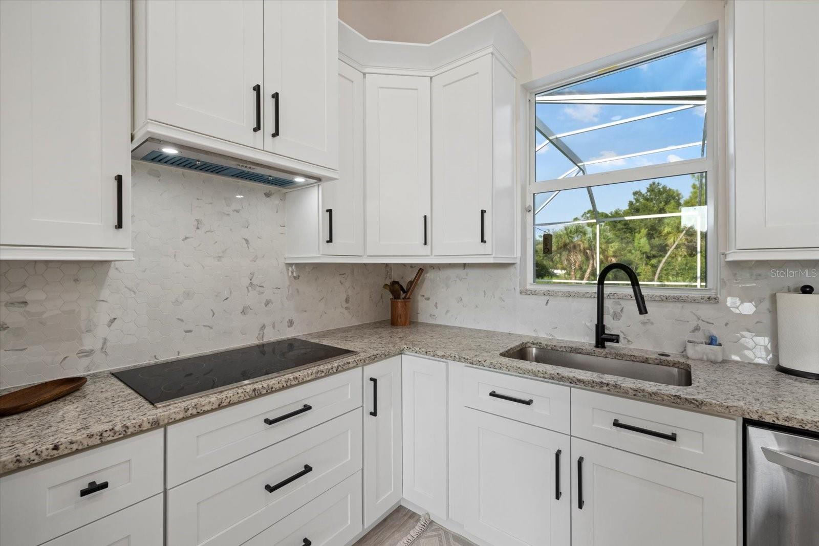 2938 JASON ST, NORTH PORT, FL — photo 26