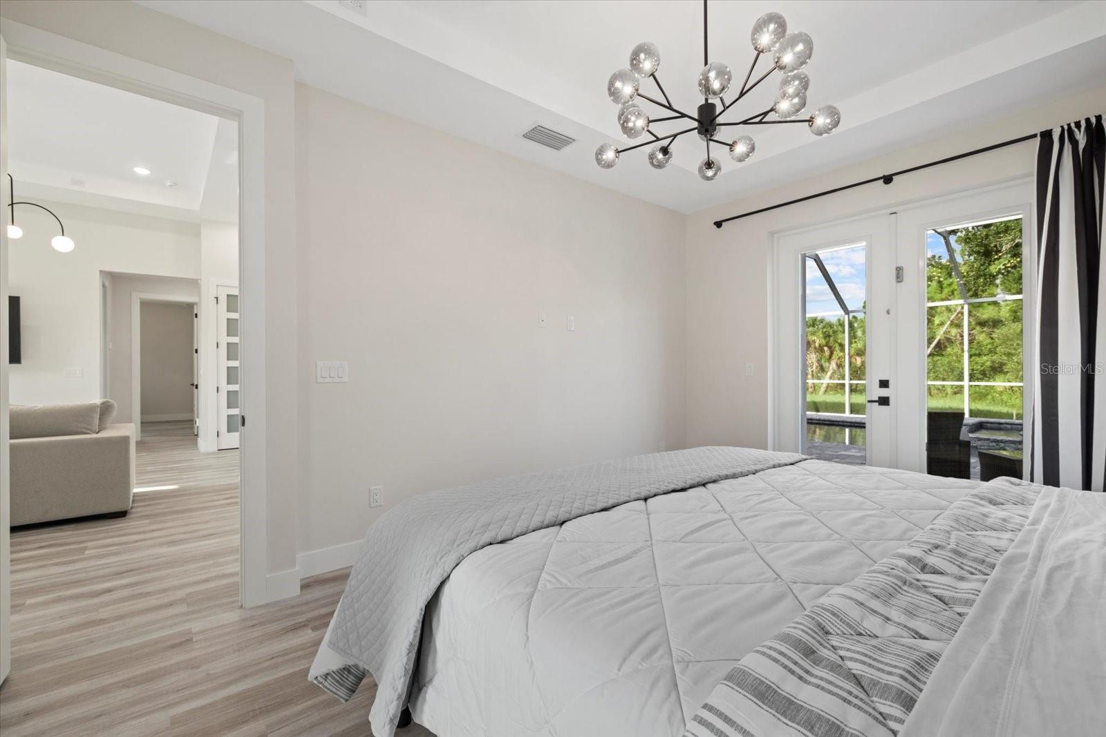 2938 JASON ST, NORTH PORT, FL — photo 27
