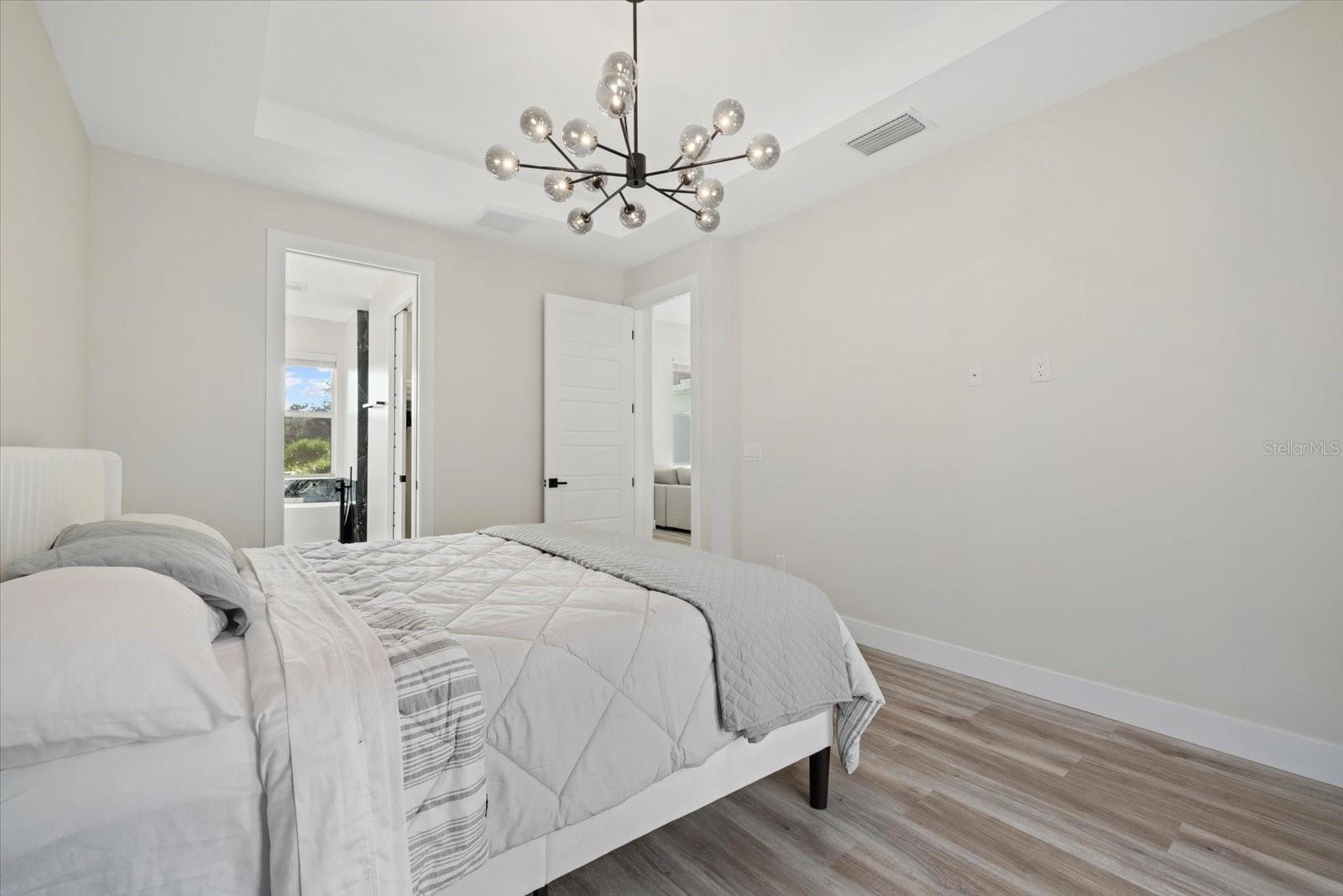 2938 JASON ST, NORTH PORT, FL — photo 29