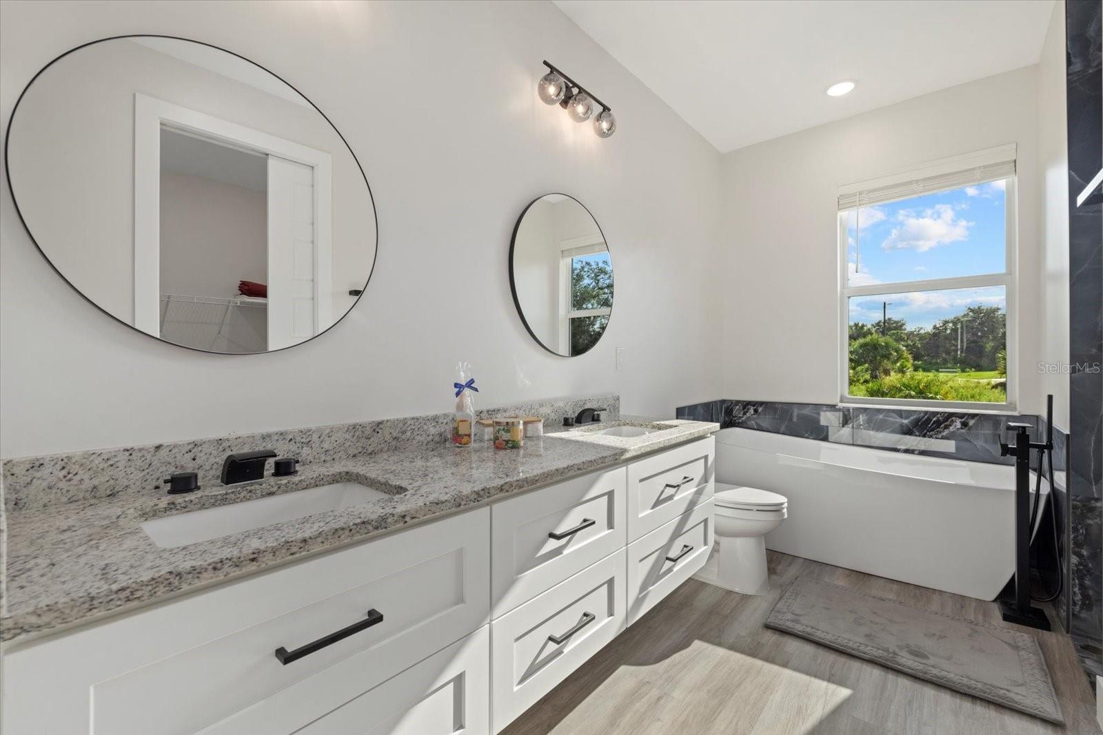 2938 JASON ST, NORTH PORT, FL — photo 35