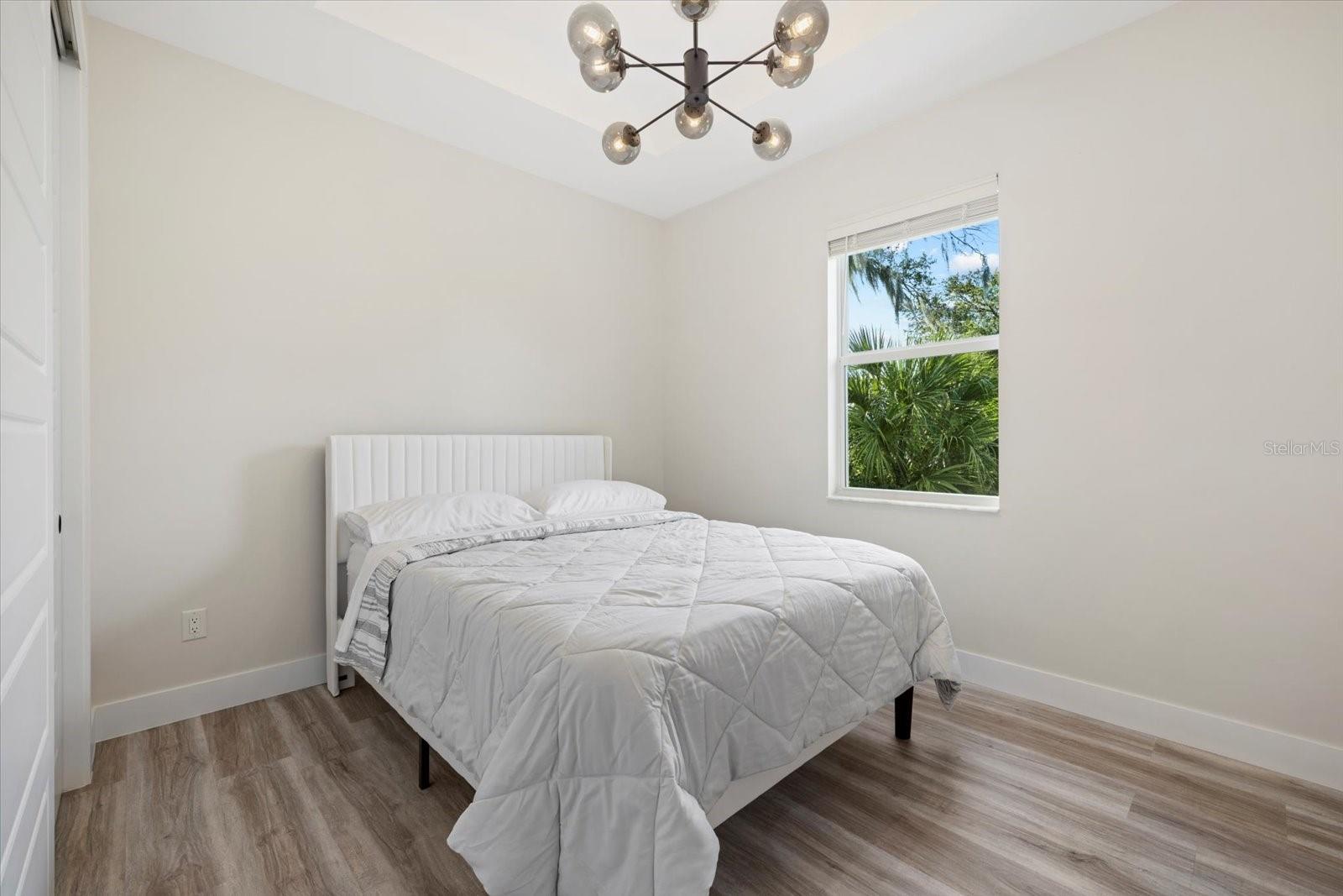 2938 JASON ST, NORTH PORT, FL — photo 41
