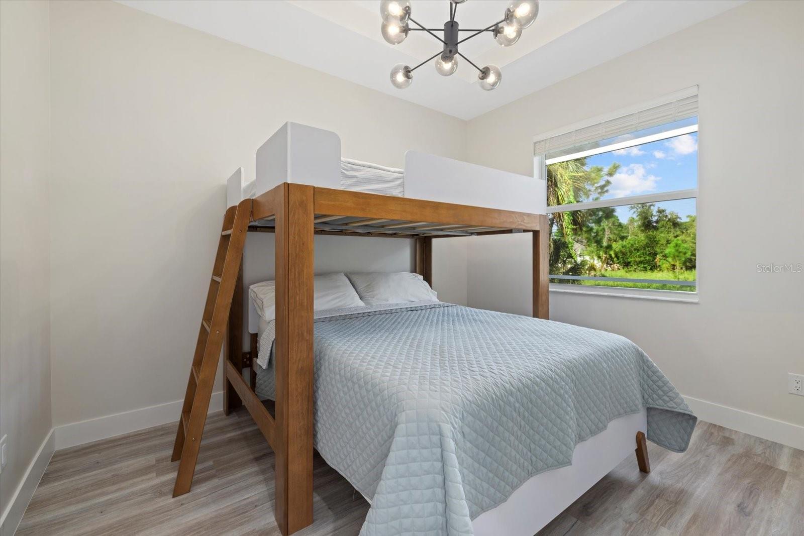 2938 JASON ST, NORTH PORT, FL — photo 46
