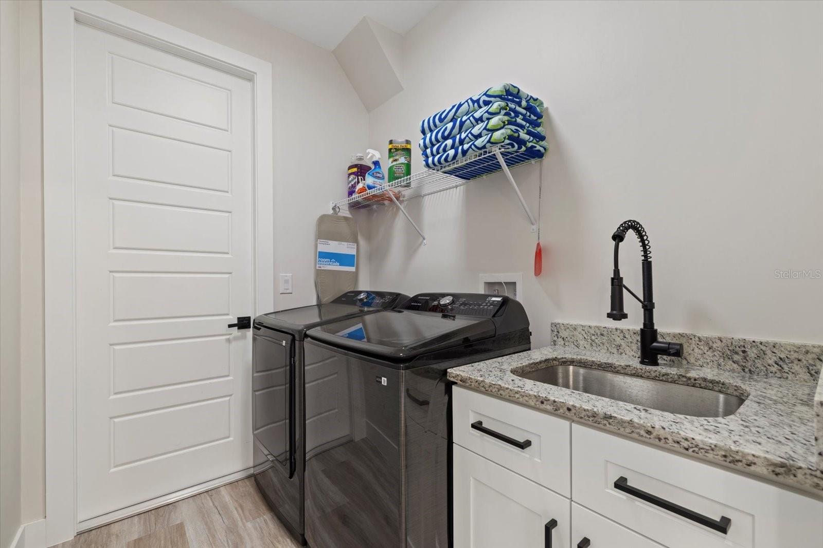 2938 JASON ST, NORTH PORT, FL — photo 48