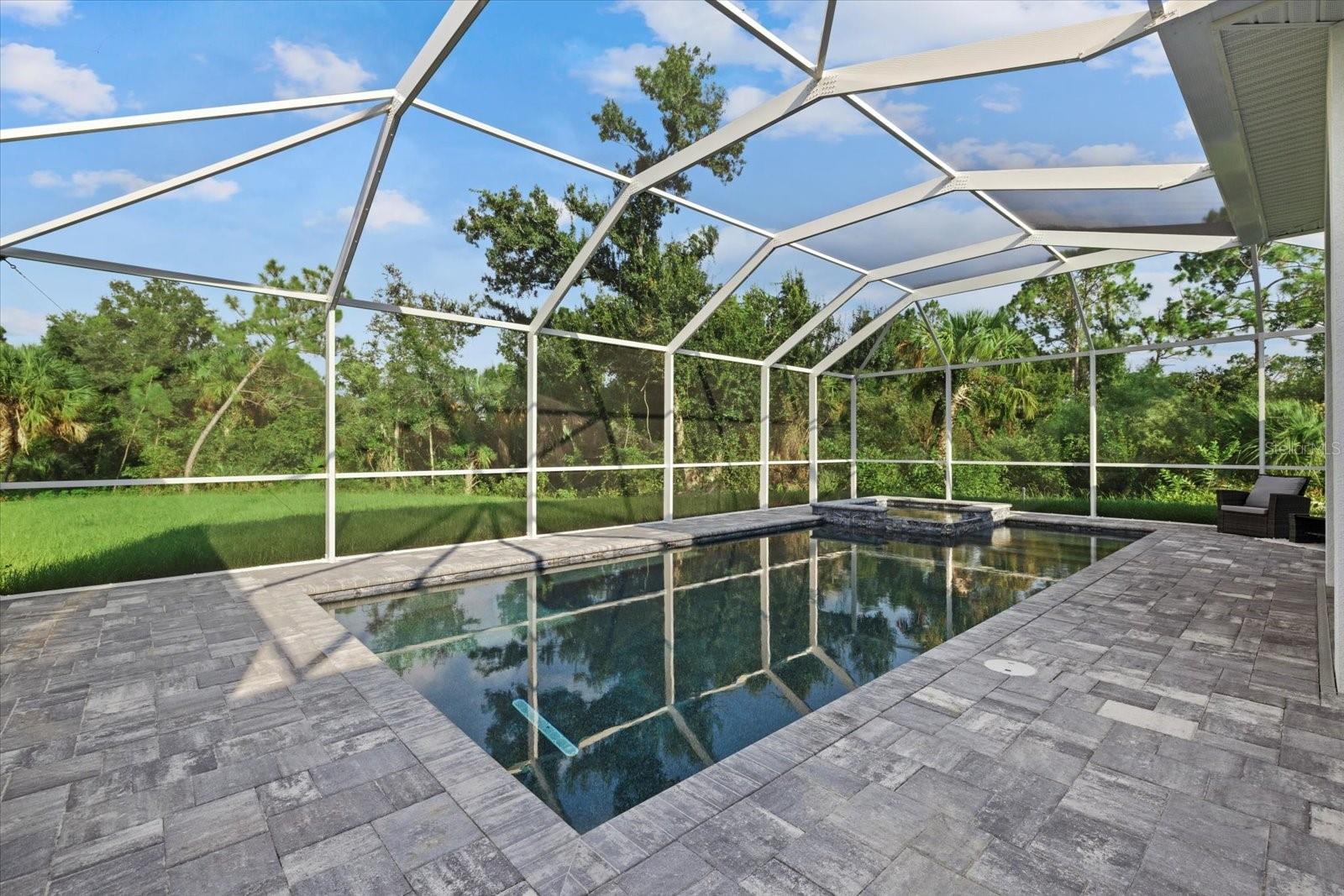 2938 JASON ST, NORTH PORT, FL — photo 51