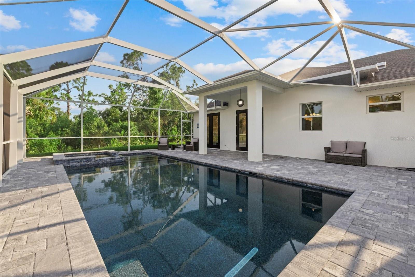 2938 JASON ST, NORTH PORT, FL — photo 53