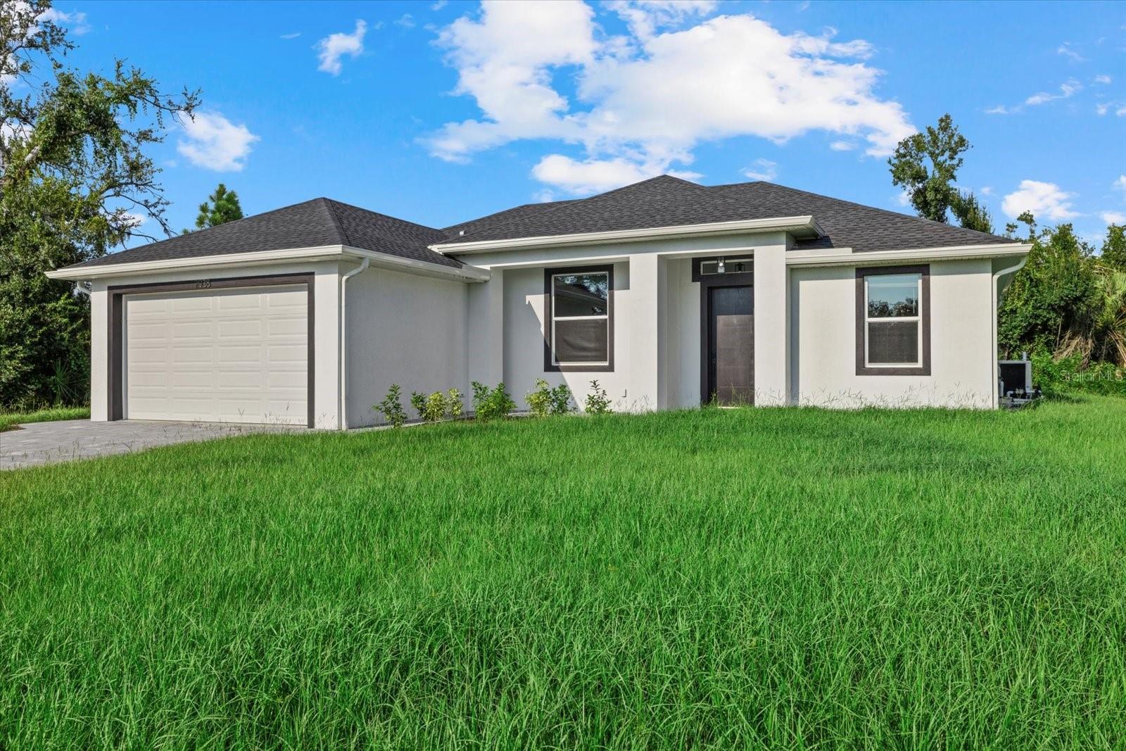 2938 JASON ST, NORTH PORT, FL — photo 57