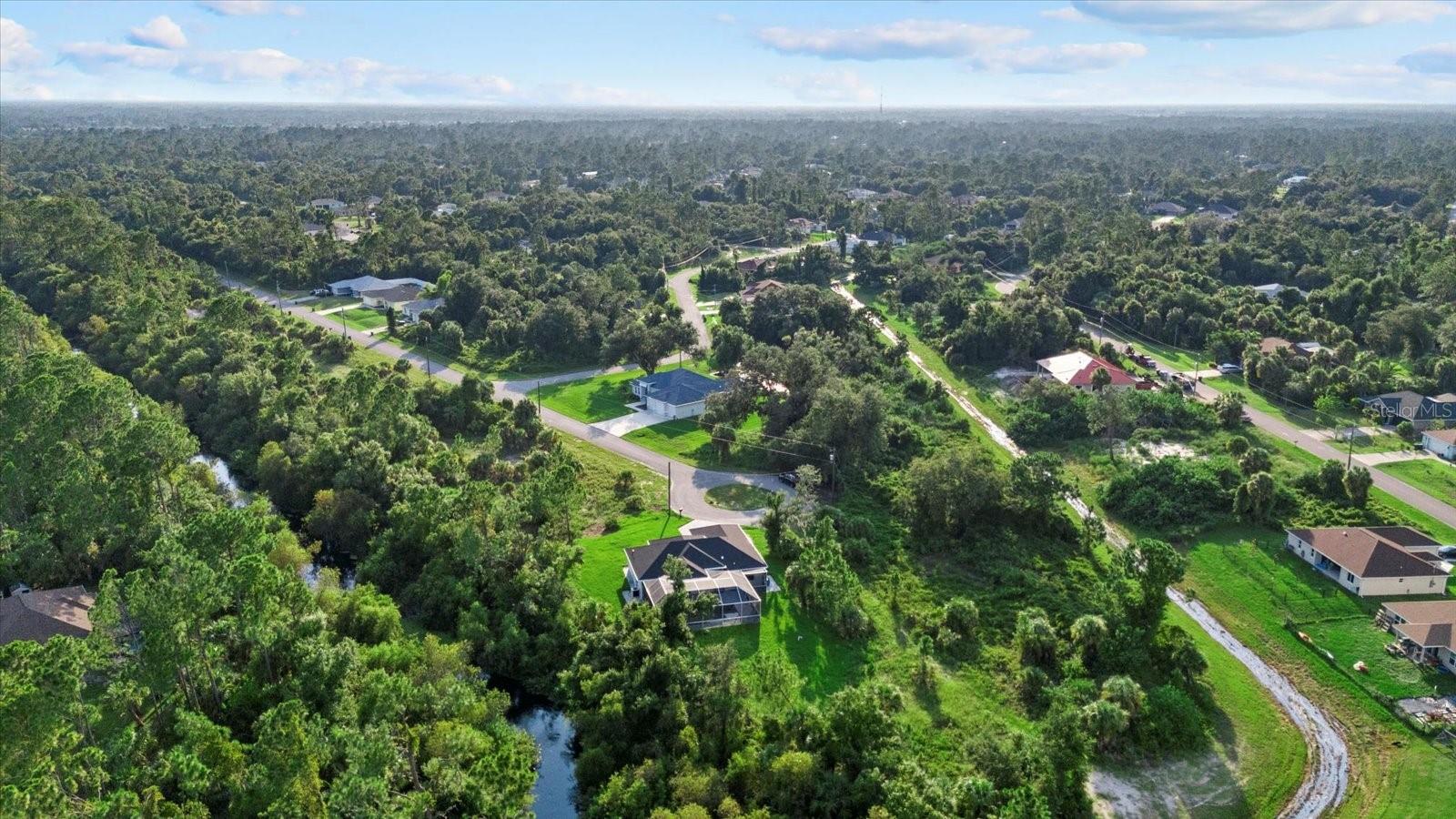 2938 JASON ST, NORTH PORT, FL — photo 70