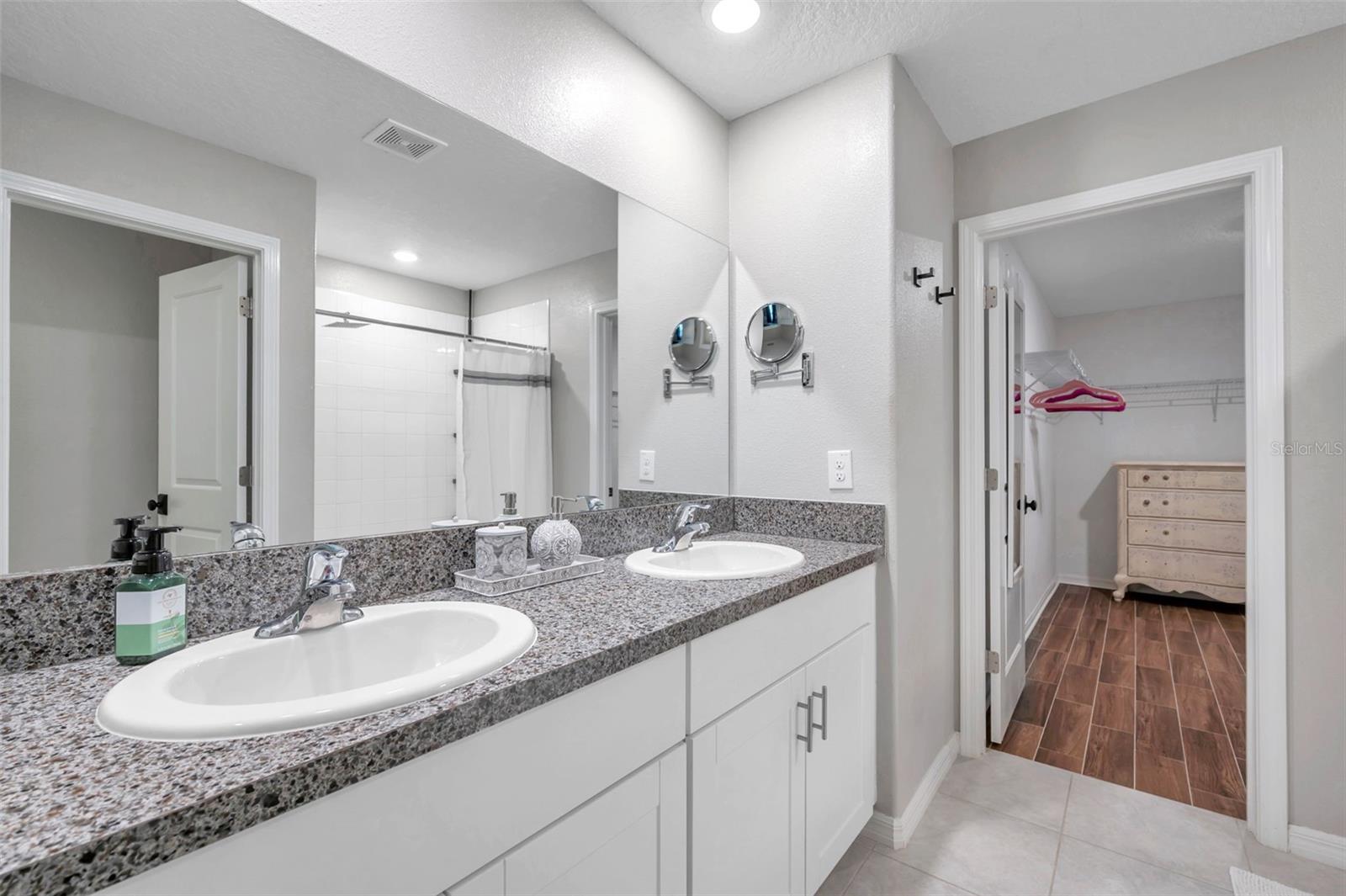 3737 COPPERSPRING BLVD, NEW PORT RICHEY, FL — photo 11