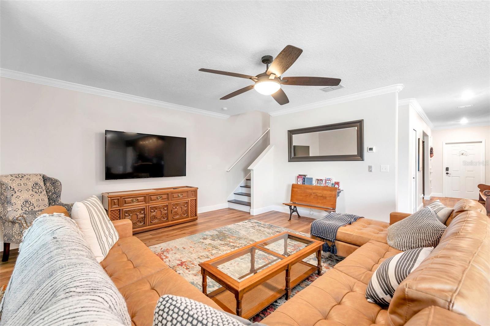 3737 COPPERSPRING BLVD, NEW PORT RICHEY, FL — photo 50