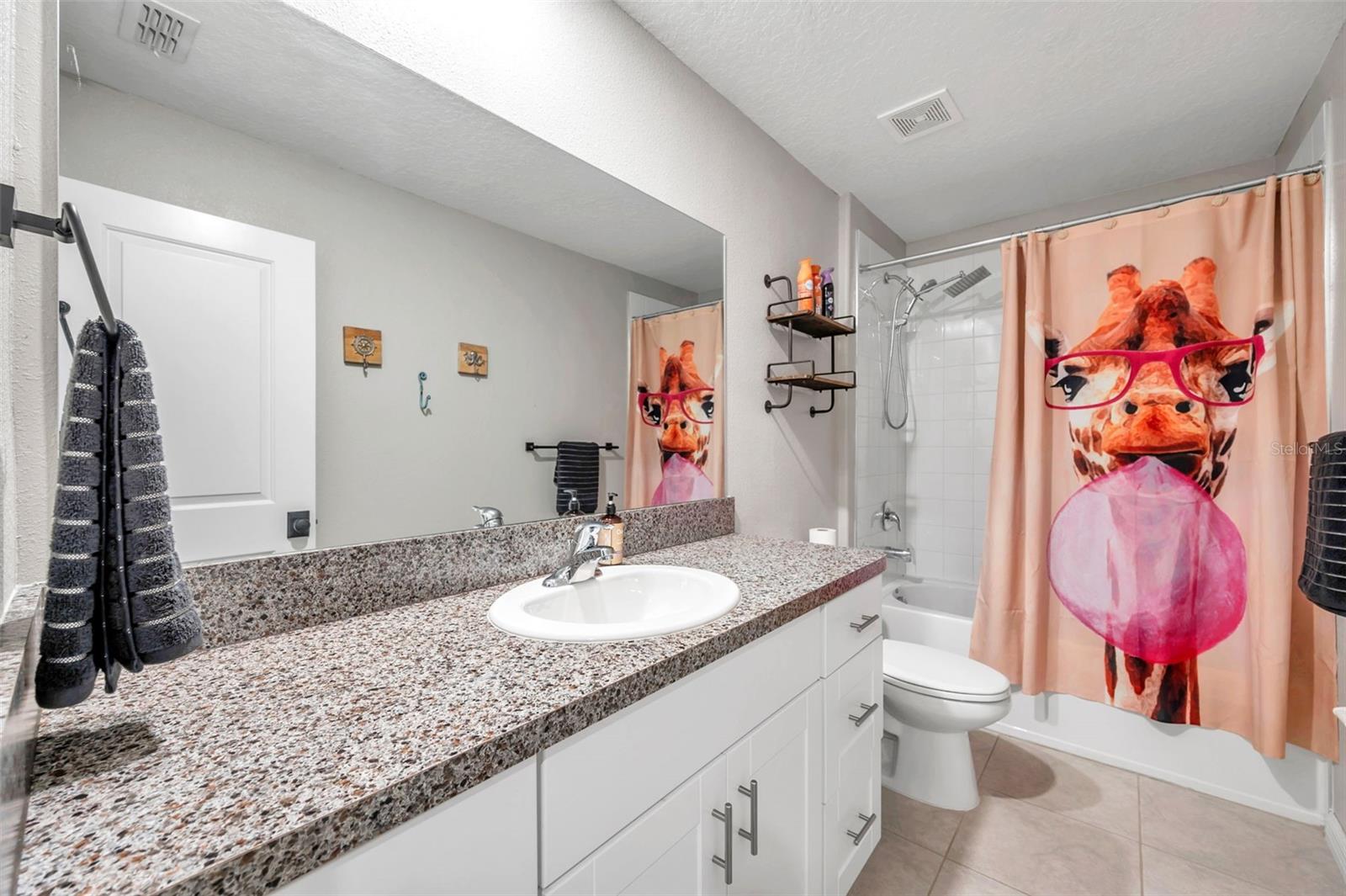 3737 COPPERSPRING BLVD, NEW PORT RICHEY, FL — photo 92