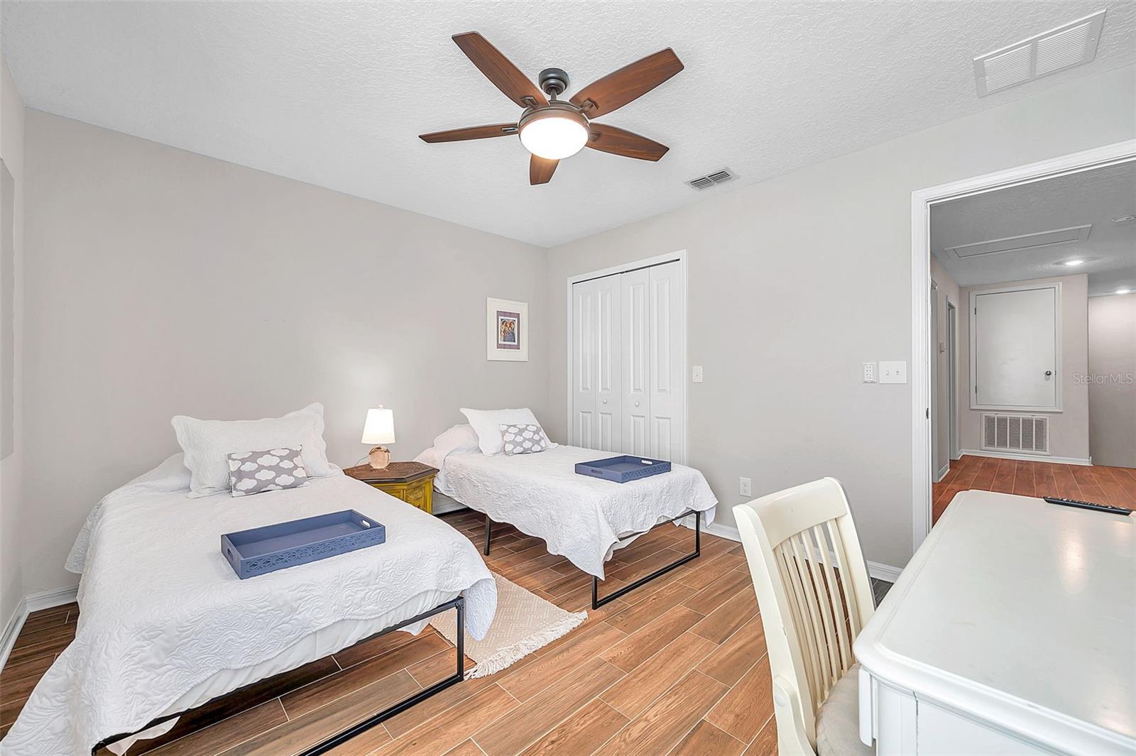 3737 COPPERSPRING BLVD, NEW PORT RICHEY, FL — photo 27