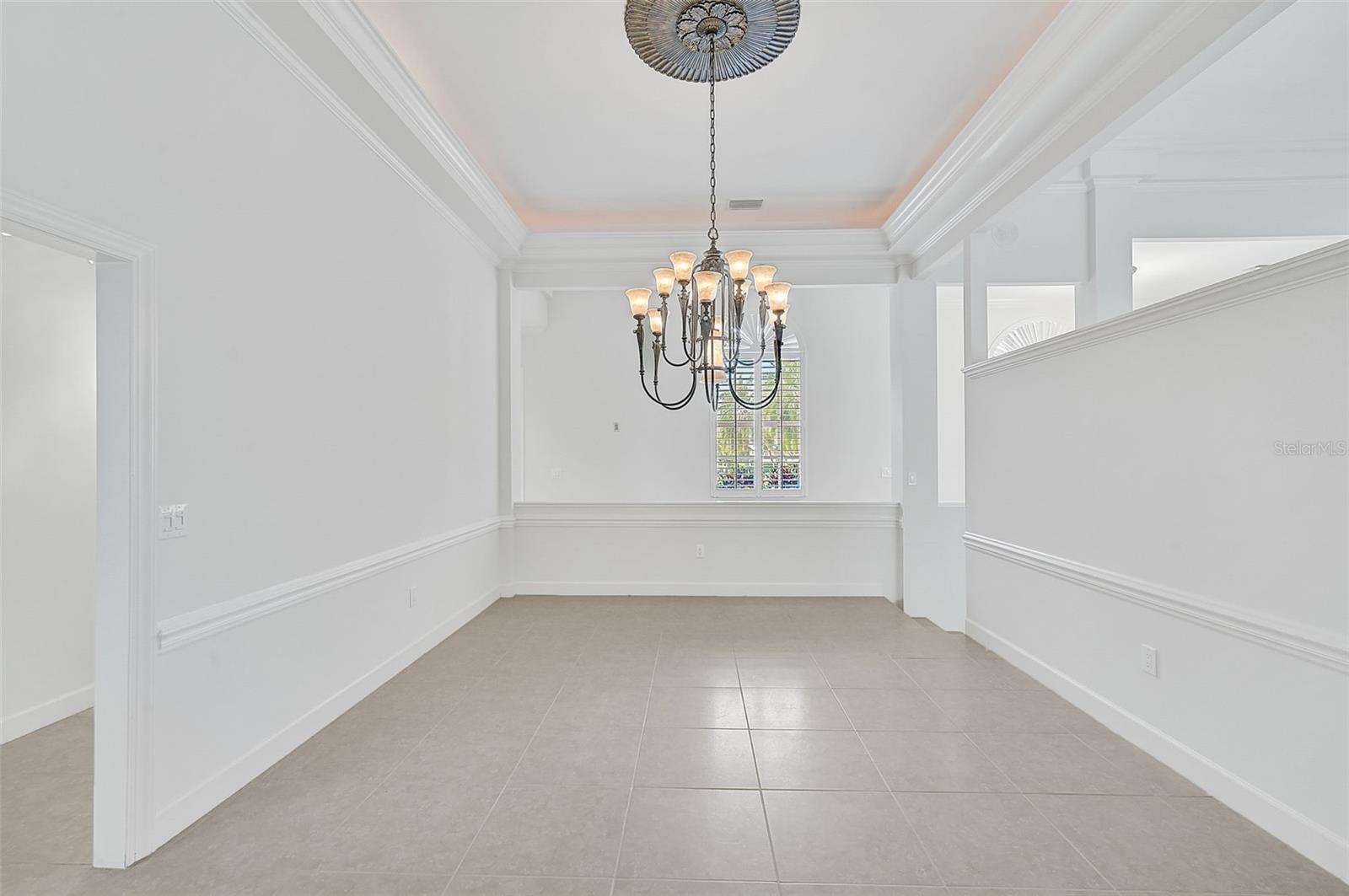909 MACEWEN DR, OSPREY, FL — photo 10