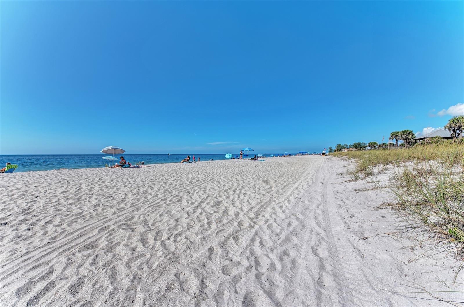3125 TAMARIND ST, PORT CHARLOTTE, FL — photo 24