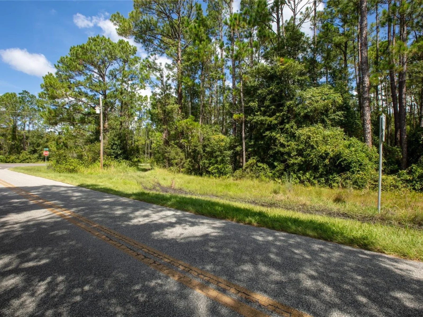 SE STATE ROAD 100, STARKE, FL — photo 4