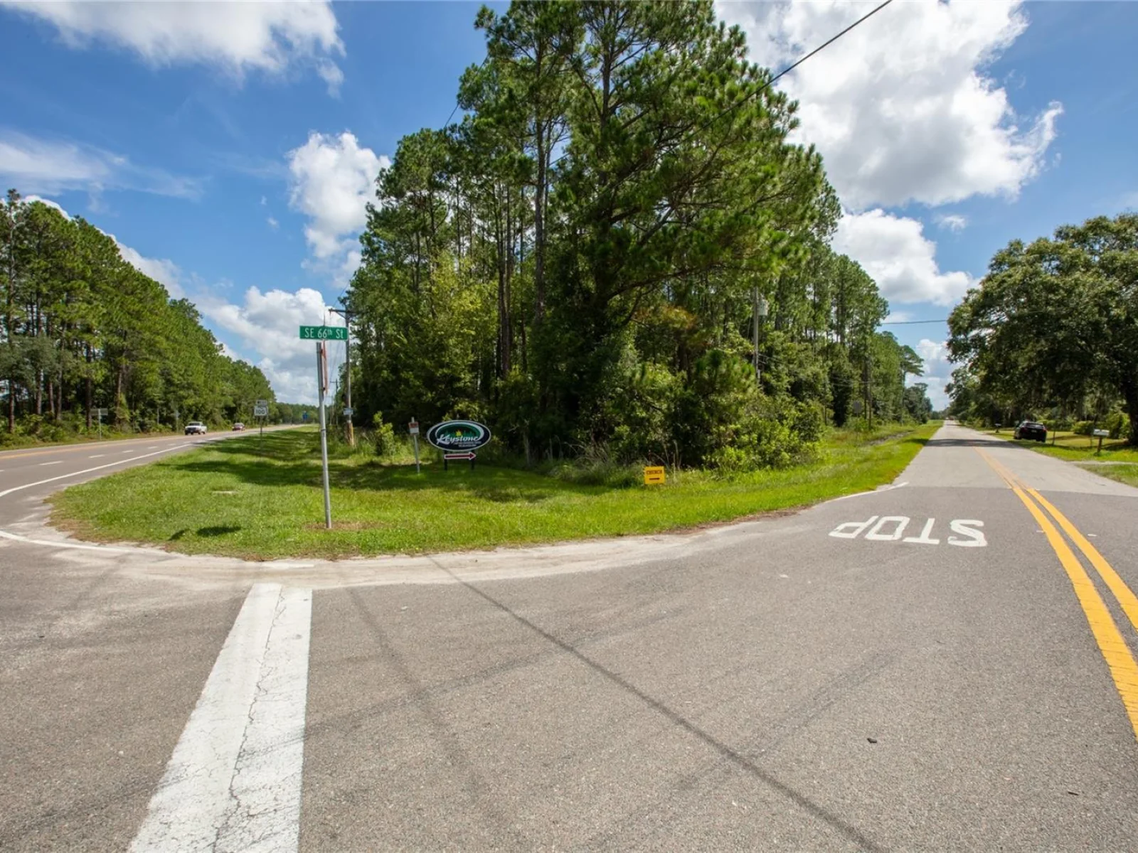 SE STATE ROAD 100, STARKE, FL — photo 5