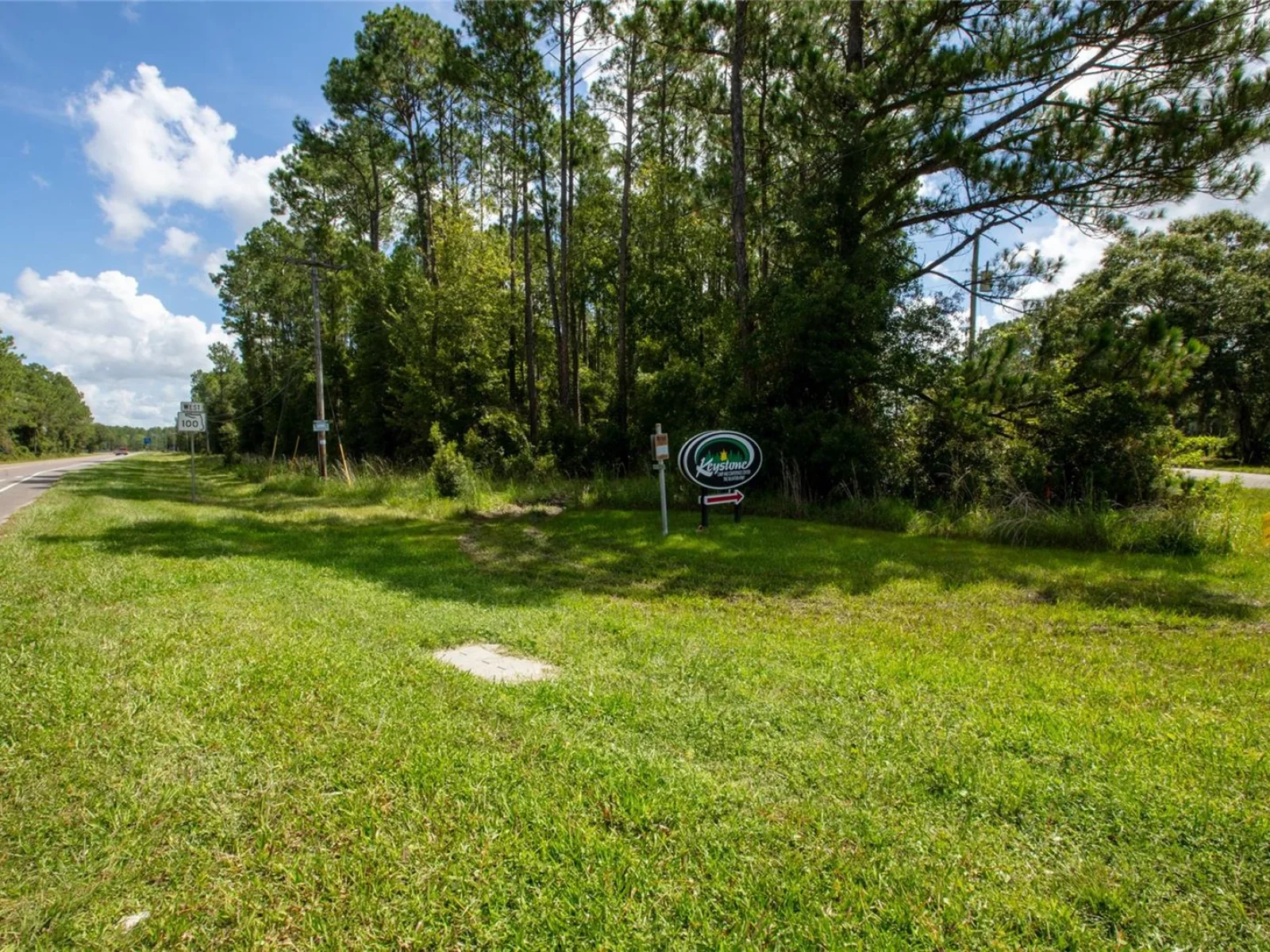 SE STATE ROAD 100, STARKE, FL — photo 6