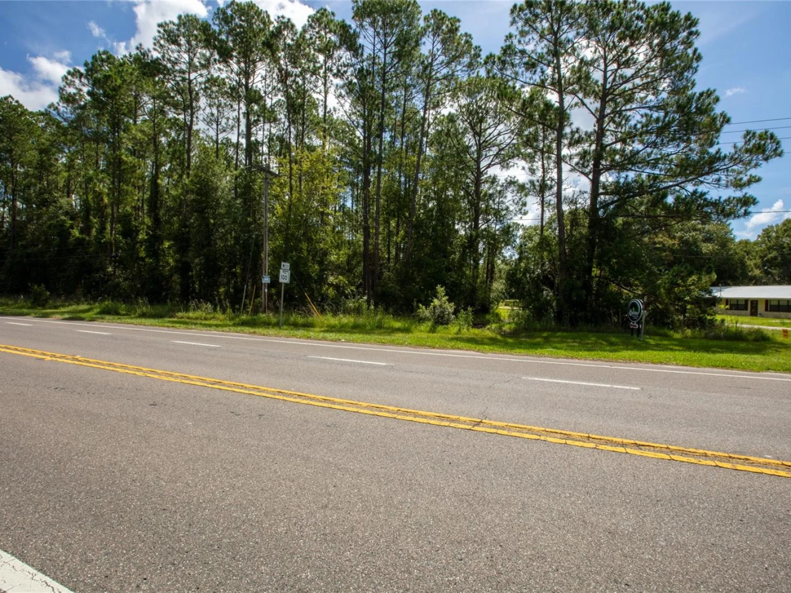 SE STATE ROAD 100, STARKE, FL — photo 7