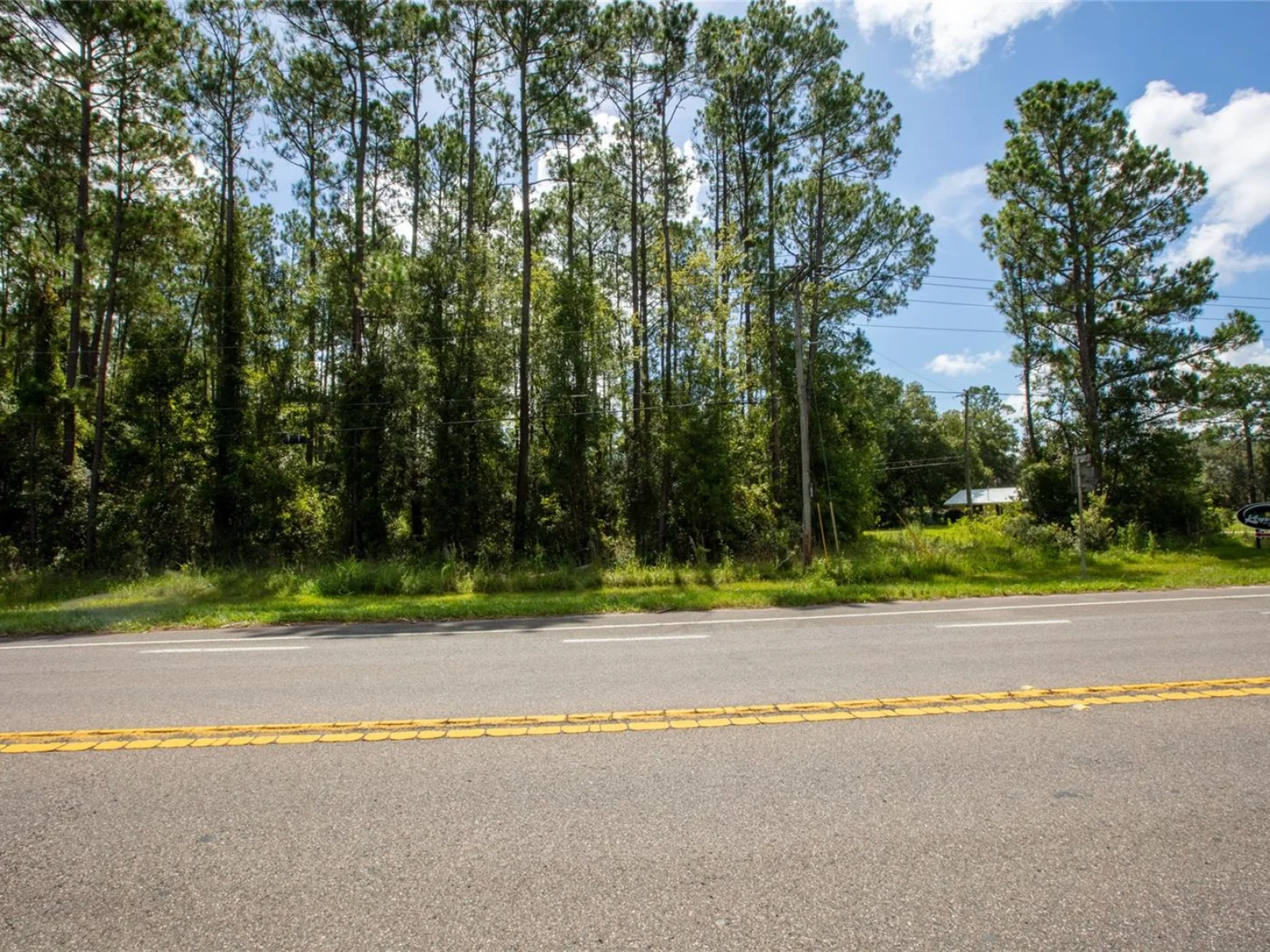 SE STATE ROAD 100, STARKE, FL — photo 8