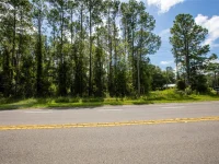 SE STATE ROAD 100 — photo 8