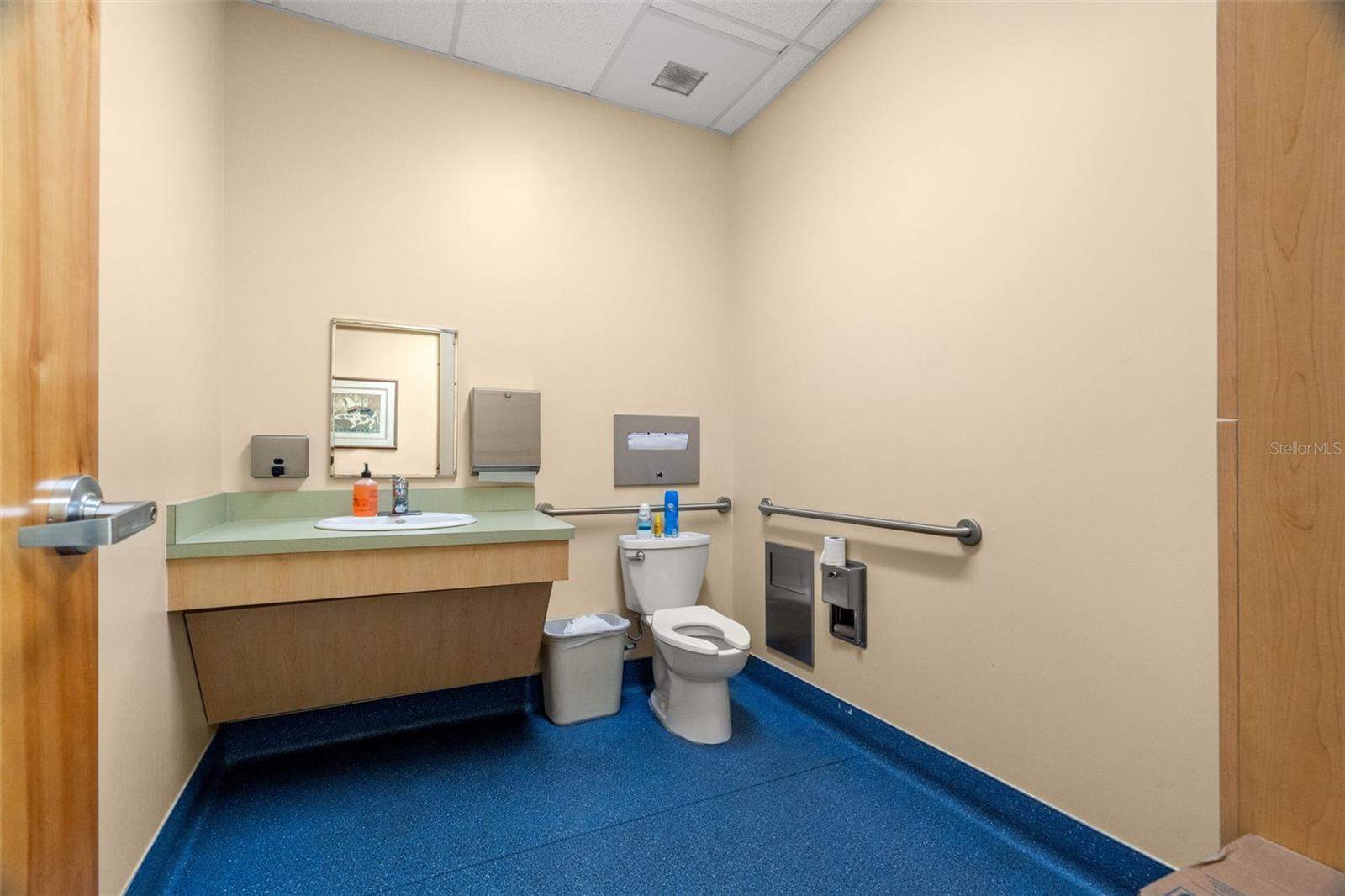 625 6TH AVE S #405, ST PETERSBURG, FL — photo 36