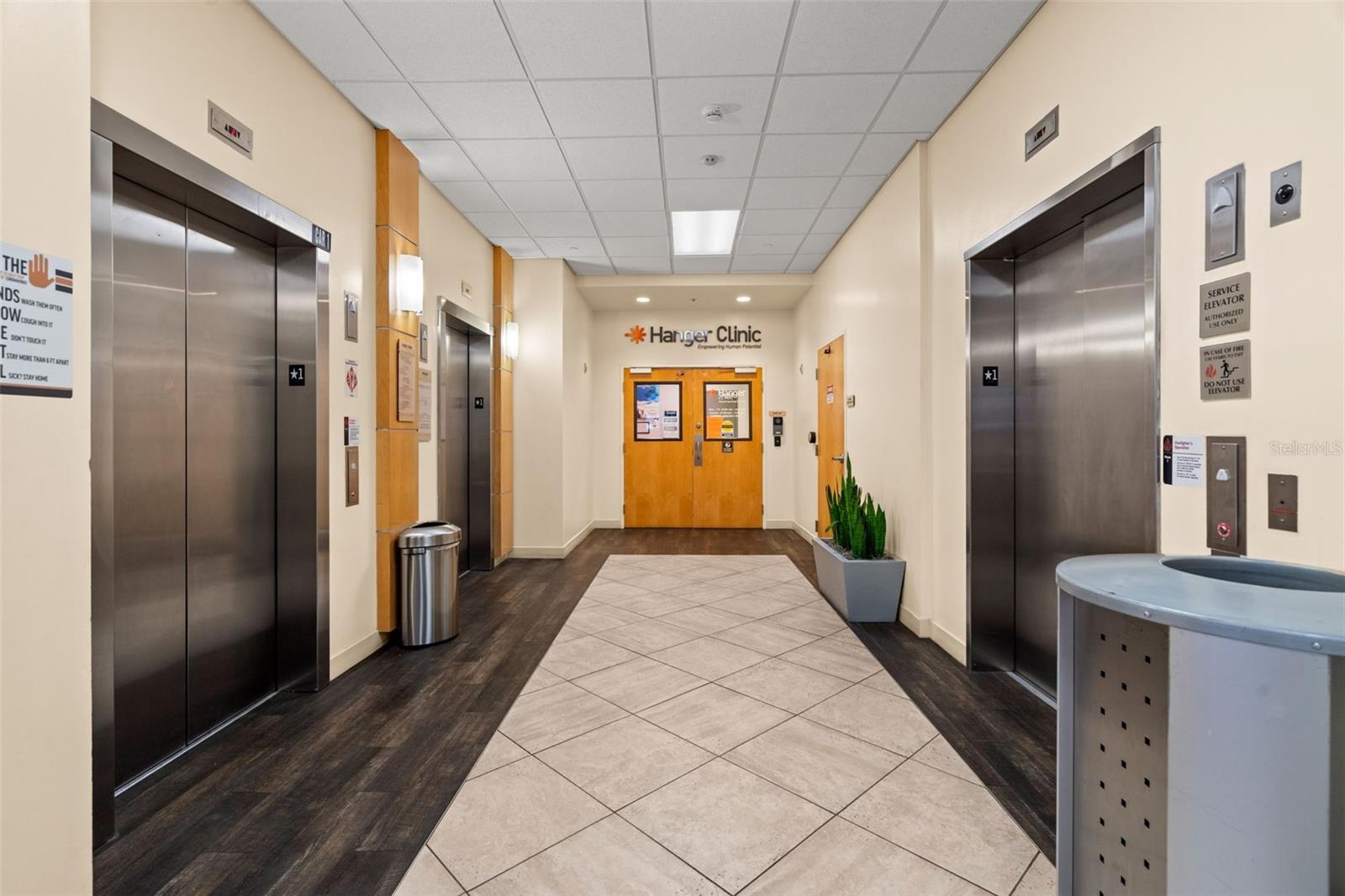 625 6TH AVE S #405, ST PETERSBURG, FL — photo 48