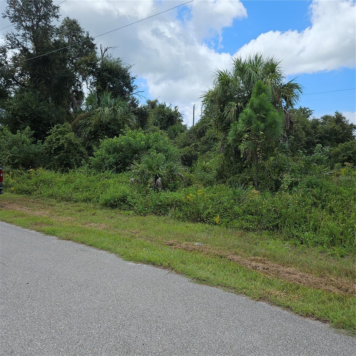 DALEWOOD CIR, NORTH PORT, FL — photo 3