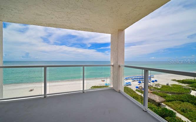 2425 GULF OF MEXICO DR #7F, LONGBOAT KEY, FL — photo 4