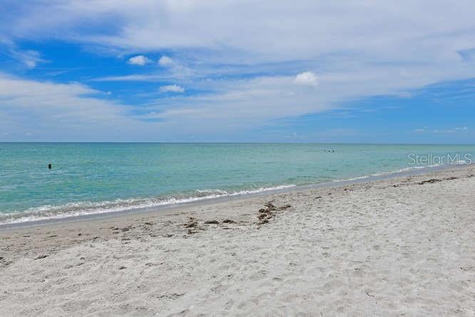 2425 GULF OF MEXICO DR #7F, LONGBOAT KEY, FL — photo 5