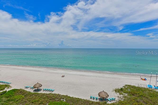 2425 GULF OF MEXICO DR #7F, LONGBOAT KEY, FL — photo 6