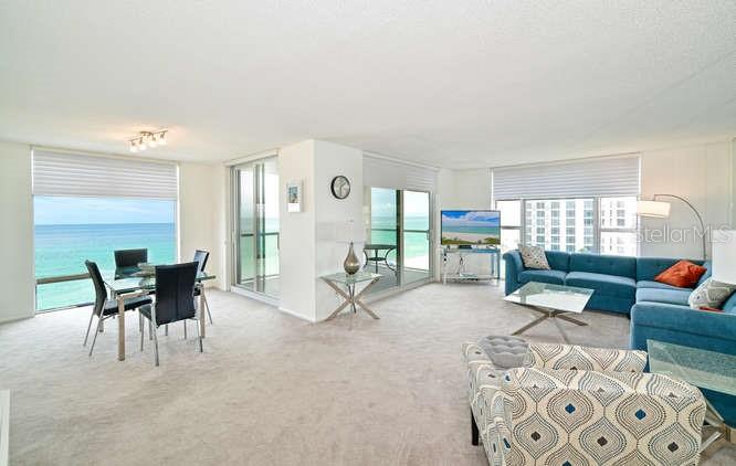 2425 GULF OF MEXICO DR #7F, LONGBOAT KEY, FL — photo 7
