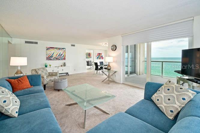 2425 GULF OF MEXICO DR #7F, LONGBOAT KEY, FL — photo 8