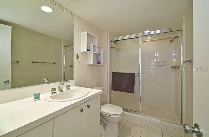 2425 GULF OF MEXICO DR #7F, LONGBOAT KEY, FL — photo 10