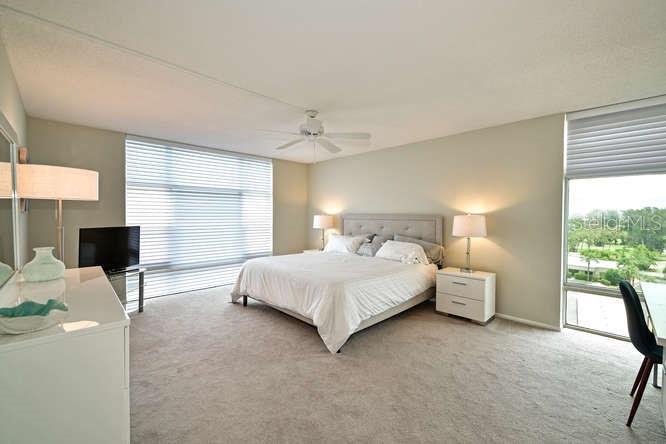 2425 GULF OF MEXICO DR #7F, LONGBOAT KEY, FL — photo 12