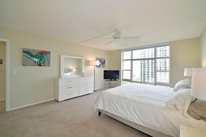 2425 GULF OF MEXICO DR #7F, LONGBOAT KEY, FL — photo 13