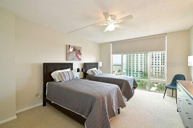 2425 GULF OF MEXICO DR #7F, LONGBOAT KEY, FL — photo 14