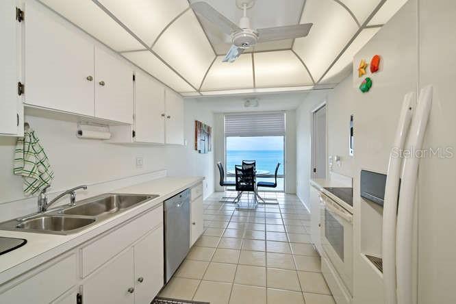 2425 GULF OF MEXICO DR #7F, LONGBOAT KEY, FL — photo 15