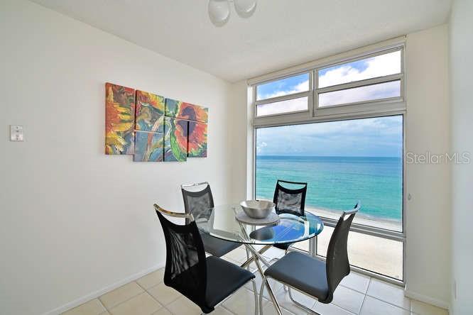 2425 GULF OF MEXICO DR #7F, LONGBOAT KEY, FL — photo 17